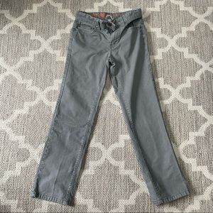 Boys Urban Pipeline Pants